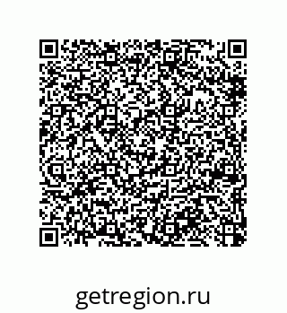 79370805490