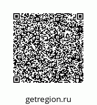 79370805492