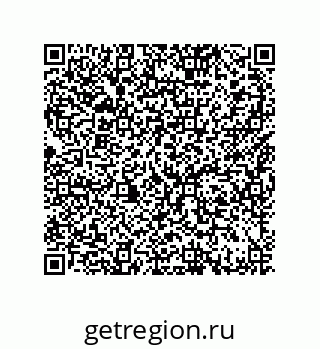 79370805493