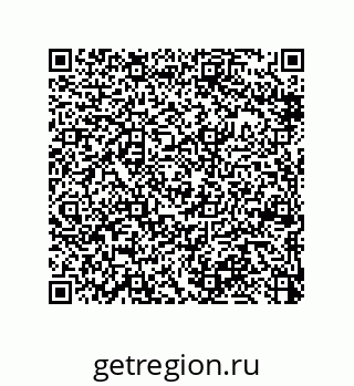 79370805494