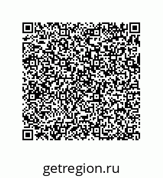 79370805495
