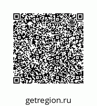 79370805496