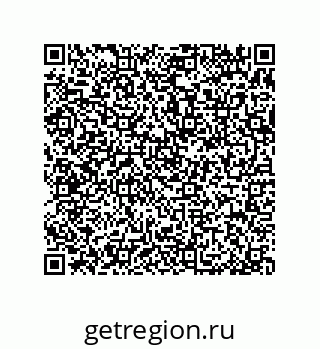 79370805500