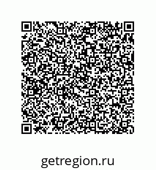 79370805502