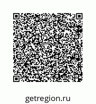 79370805503