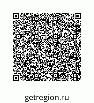 79370805506