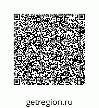 79370805507