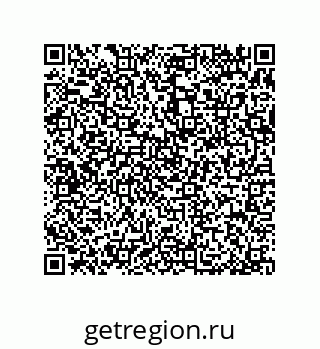 79370805509