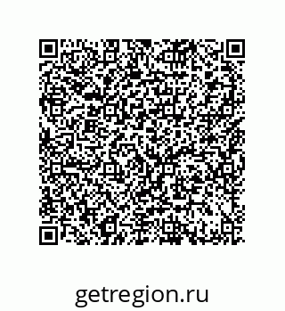 79370805512