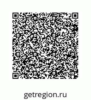 79370805513