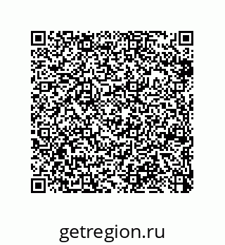 79370805514