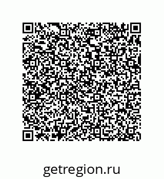 79370805517