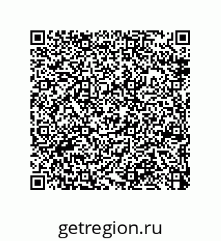 79370805524