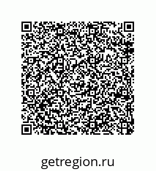 79370805525