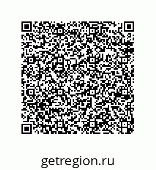 79370805529