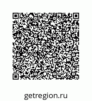 79370805530
