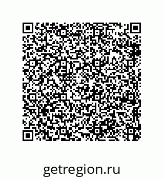 79370805531