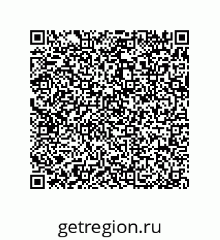 79370805532