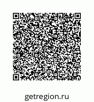 79370805533