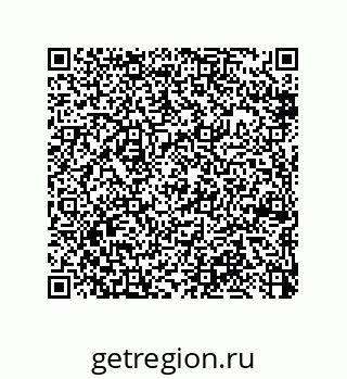 79370805534
