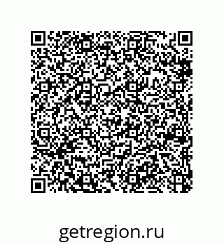 79370805535