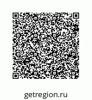 79370805537