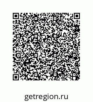 79370805538