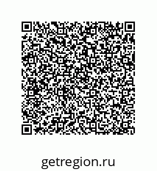 79370805539