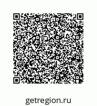 79370805540