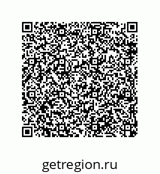 79370805541