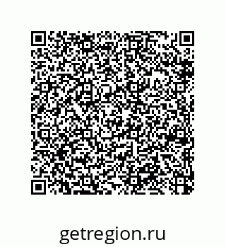 79370805542