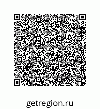 79370805543