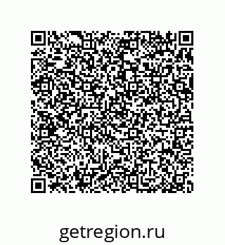 79370805544