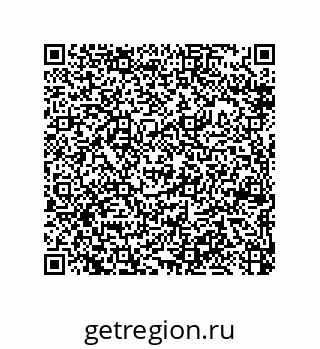 79370805545