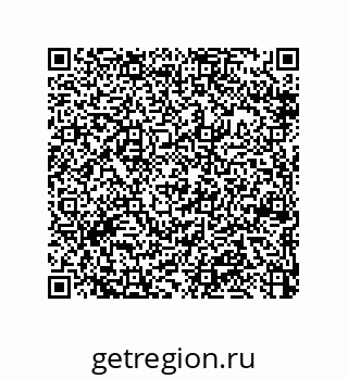 79370805546