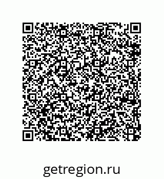 79370805547