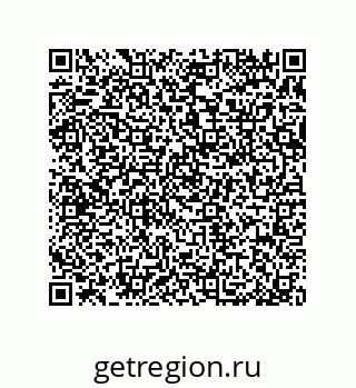 79370805548