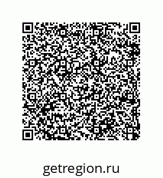 79370805550