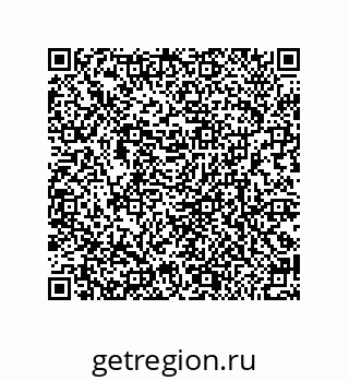 79370805551