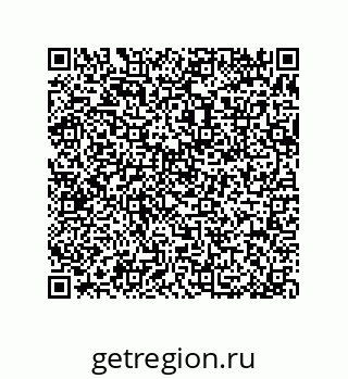 79370805552