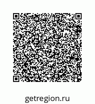 79370805553