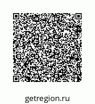 79370805554