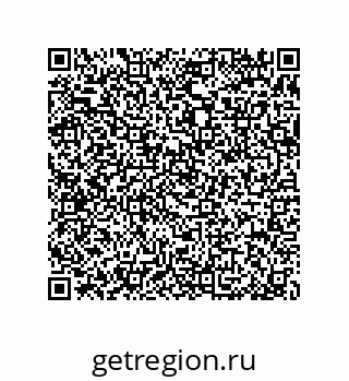79370805556