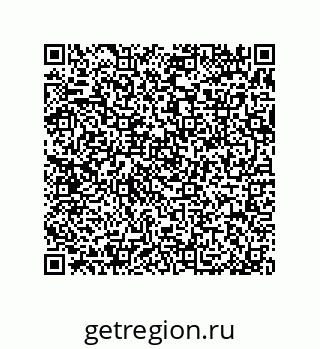79370805558