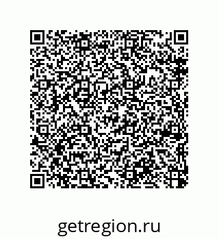 79370805560