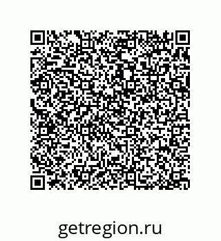 79370805561