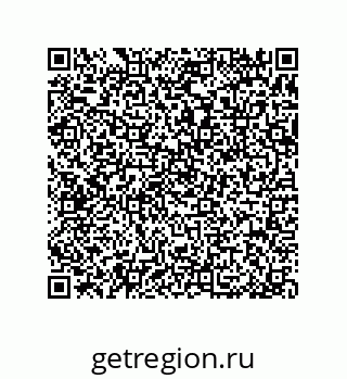 79370805562