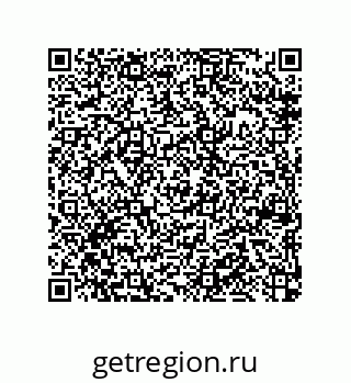 79370805563