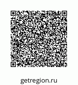 79370805564