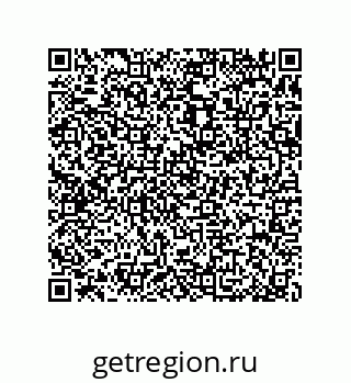 79370805566